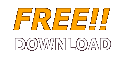 casino games free download